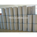 Good Quality pleated filter